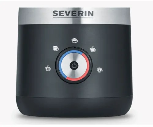 Severin SM3588 napeňovač mlieka