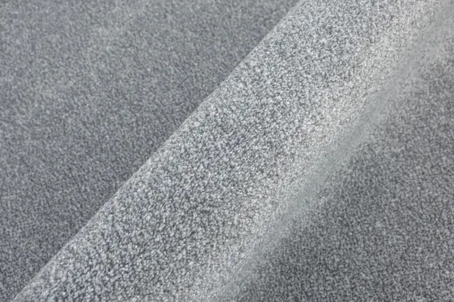 Koberec New Montego 173 sivý