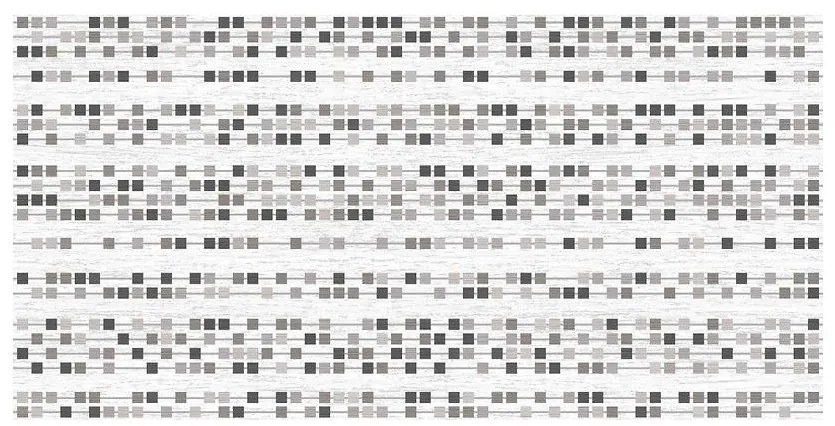 Inserto Carmen Bianco A 25/50