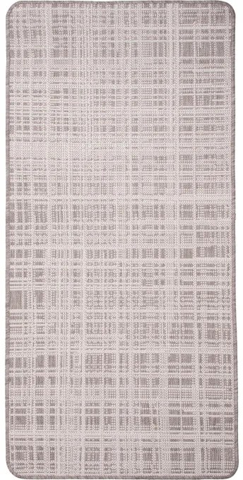 Koberec FLEX 19171/111