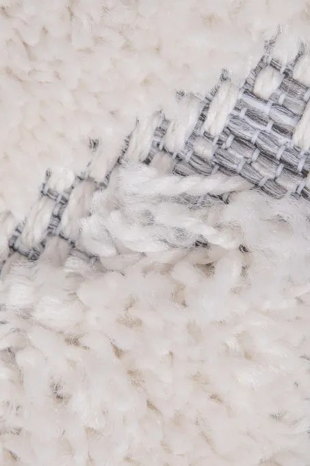 Koberec NATIVE C170/T518