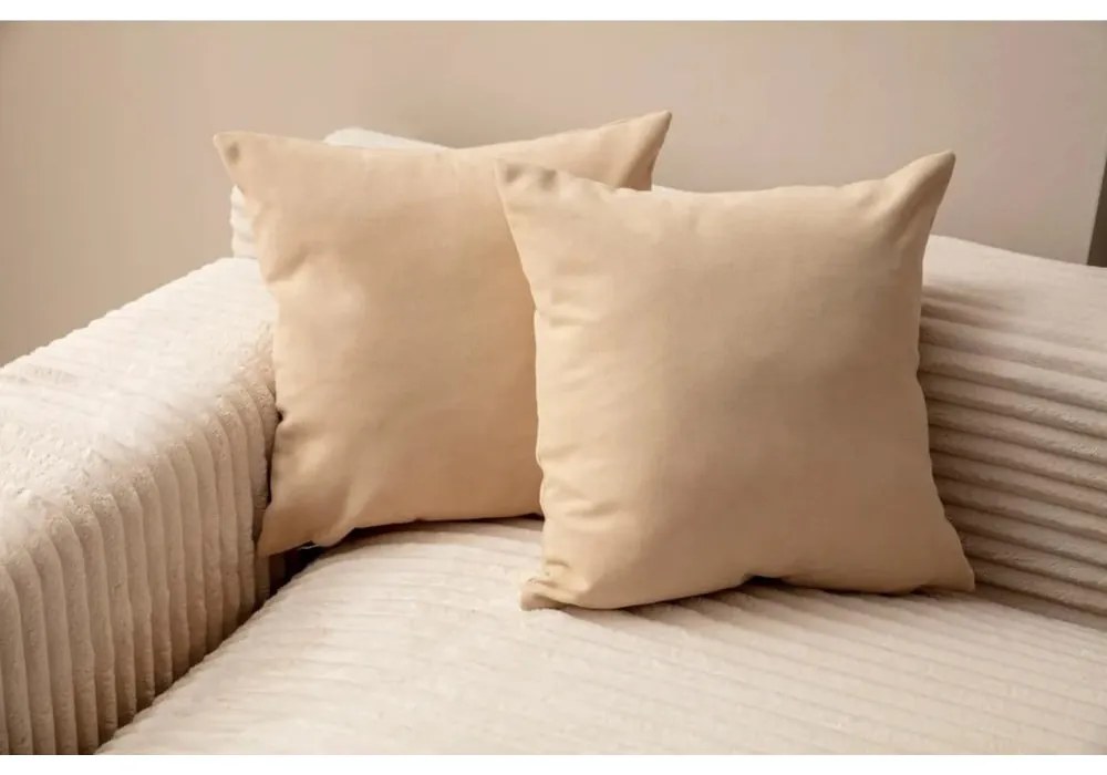 Obliečky na vankúše v súprave 2 ks 43x43 cm – Mioli Decor