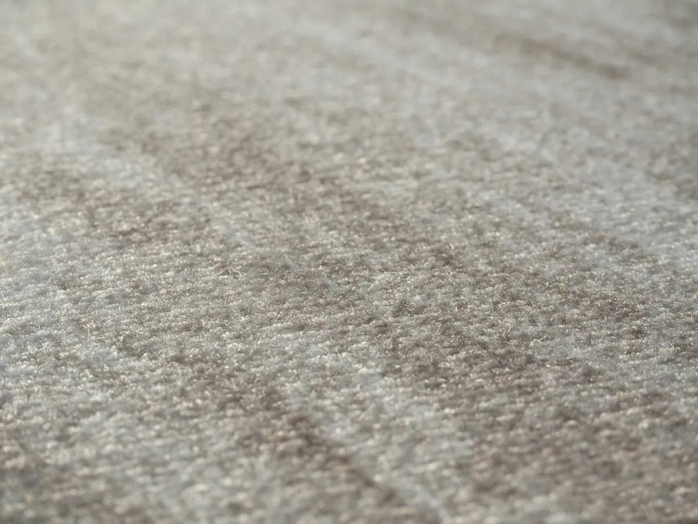 Associated Weavers koberce Koberec metráž Tropical 39 - Rozmer na mieru s obšitím cm
