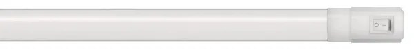 Ledvance - LED Podlinkové svietidlo TUBEKIT LED/21,5W/230V 3000K