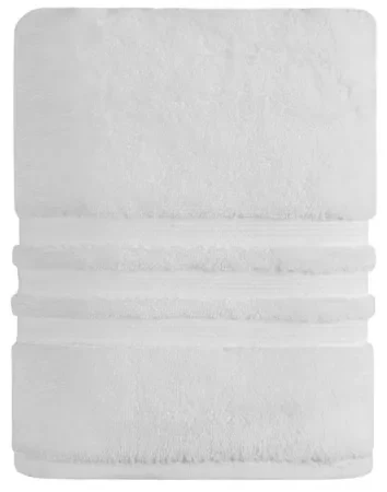 Soft Cotton Luxusný pánsky župan SMART s uterákom 50x100 cm v darčekovom balení