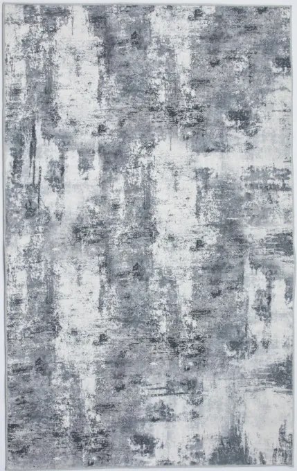 Protišmykový koberec BARI PRINT 230811-5
