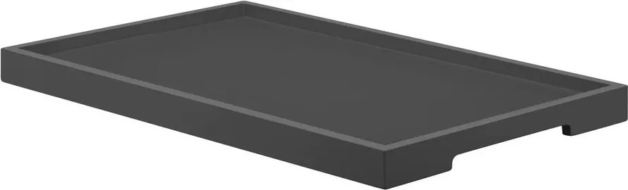 Dekoratívna tácka 25x39 cm Kasane – Blomus