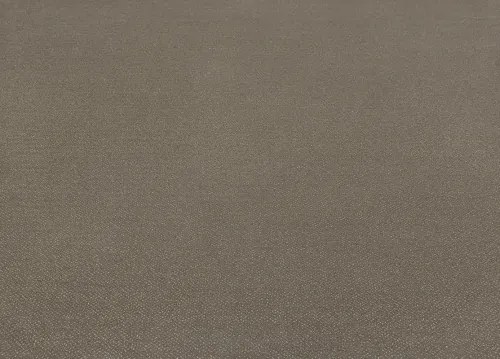 Koberce Breno Metrážny koberec SATURNUS 67, šíře role 400 cm, hnedá, viacfarebná