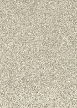 Koberce Breno Metrážny koberec KIAMA 39, šíře role 400 cm, béžová