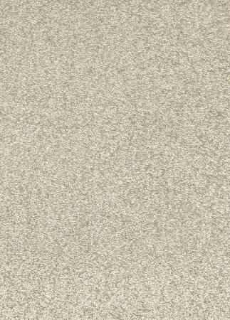 Koberce Breno Metrážny koberec KIAMA 39, šíře role 400 cm, béžová