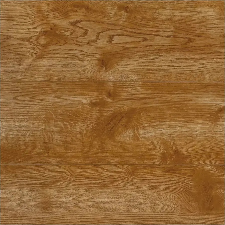 W-STEP laminátová podlaha, vzor svetlý dub, 1220x200x8 mm, AC4