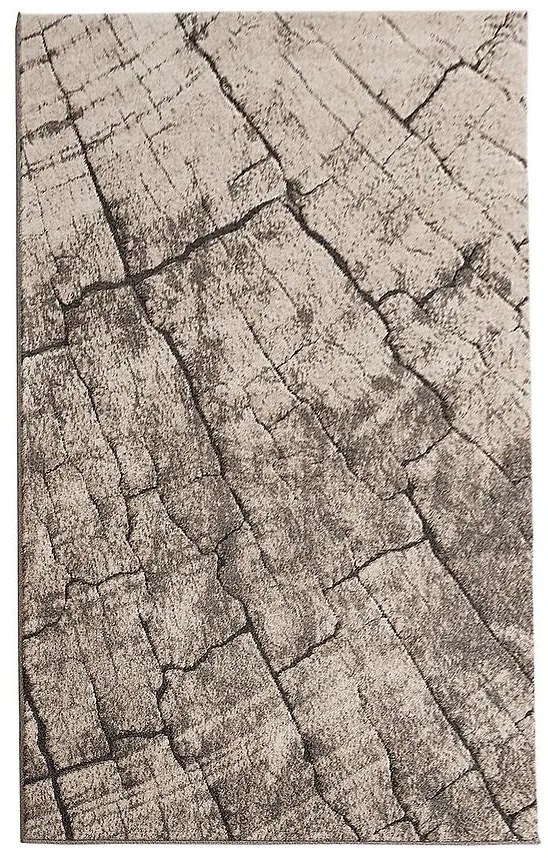 Koberec Frisee Miami Shrink 0,8/1,5 AI37A (B740A)34 T63