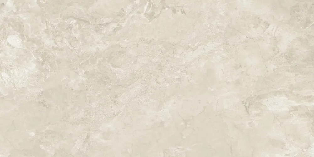Dlažba Canyon Bone 60x120 R