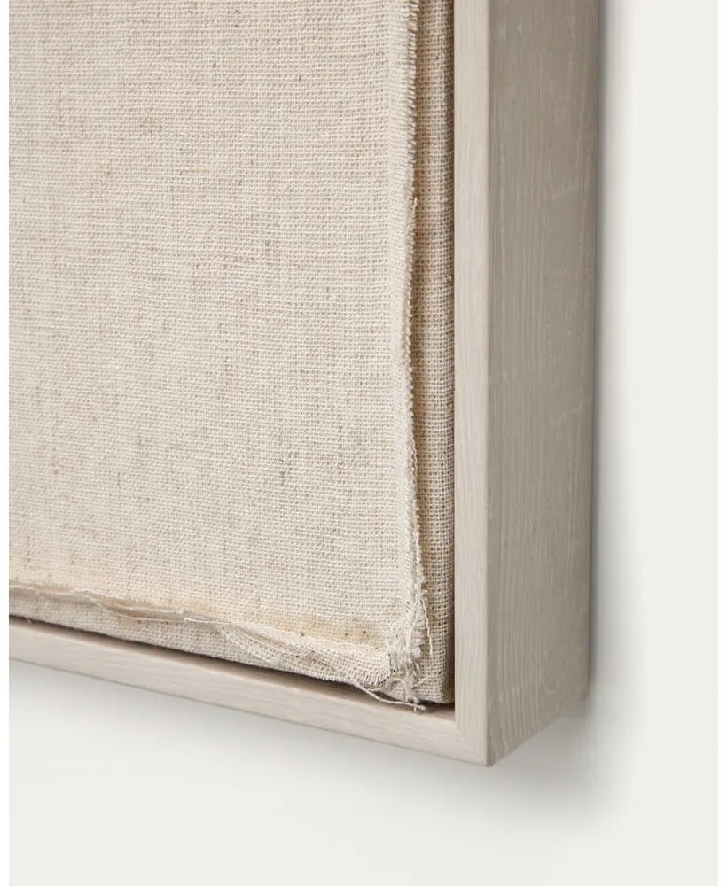 Obraz 102x82 cm Maha – Kave Home