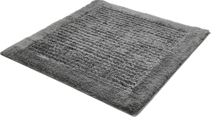 XXXLutz KOBERČEK DO KÚPEĽNE, 60/60 cm Kleine Wolke - Kúpeľňový textil - 003342063504