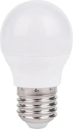 LED žiarovka SMD-LED 1689 Rabalux