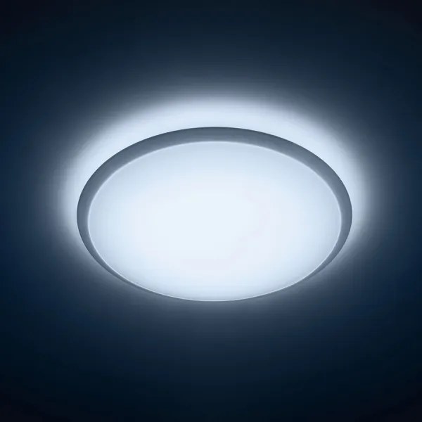Philips 31823/31/P5 - LED stropné svietidlo WAWEL LED/36W/230V