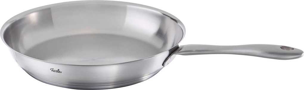 XXXLutz PANVICA NA SMAŽENIE 28 cm Fissler - Panvice na vyprážanie - 0037241282