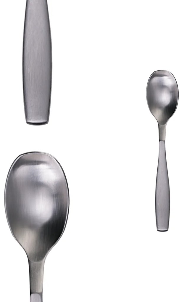 Príborový set 24 ks - Gaya - 128450