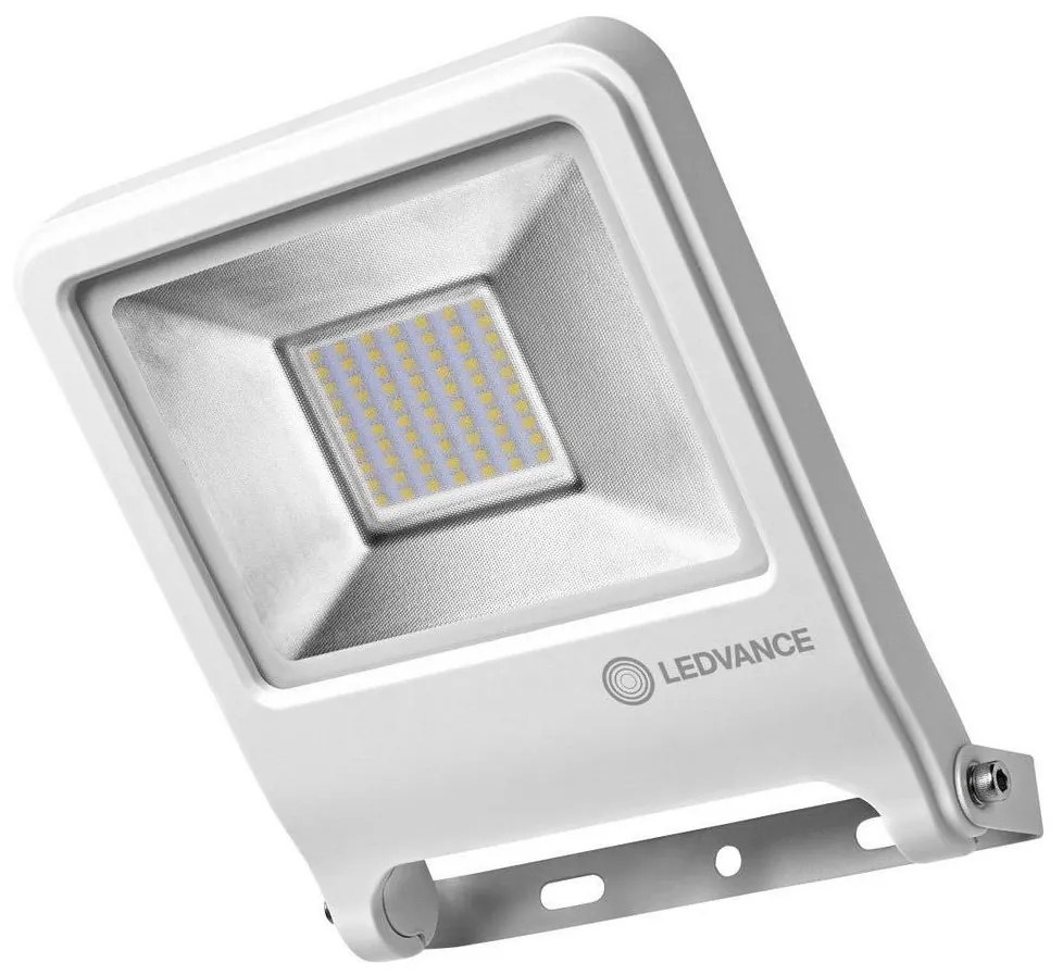 Ledvance Ledvance - LED Reflektor ENDURA LED/50W/230V IP65 P224441