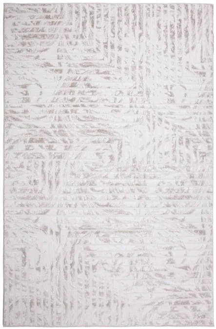 Koberec HOME NP 418 CREAM