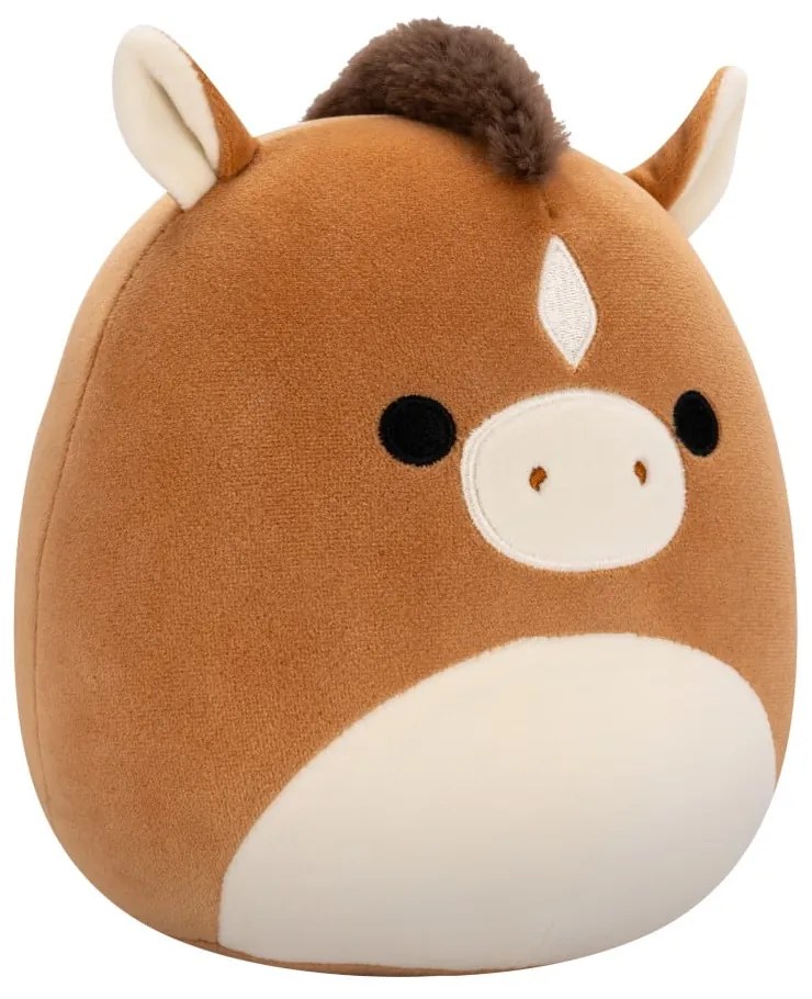 Plyšová hračka Philip – SQUISHMALLOWS