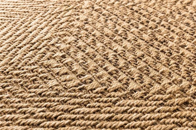 Behúň KENZY DIAMOND