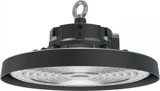 LED stropné priemyselné svietidlo RIO PRO HIGHBAY LED/60/80/100W/230V IP66