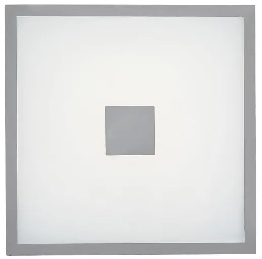 Rabalux 75034 - LED Kúpeľňové stropné svietidlo ZOYA LED/24W/230V IP44 biela