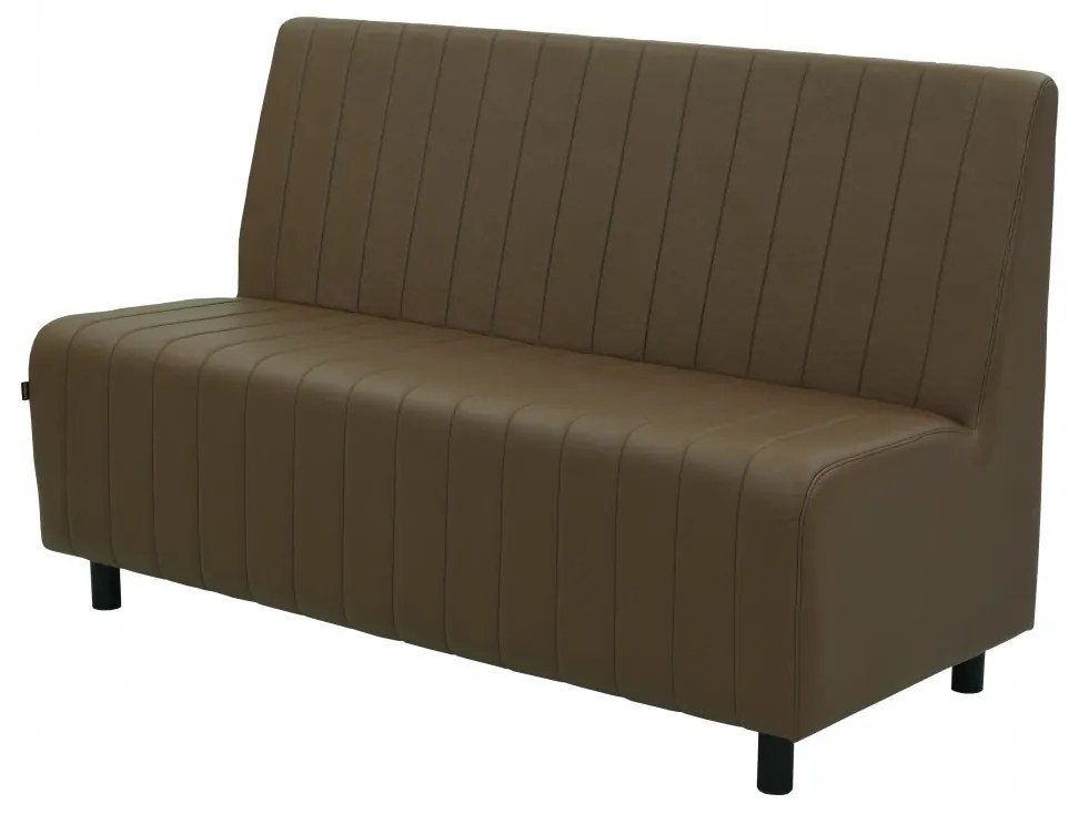 AERO LOUNGE SOFA sofa