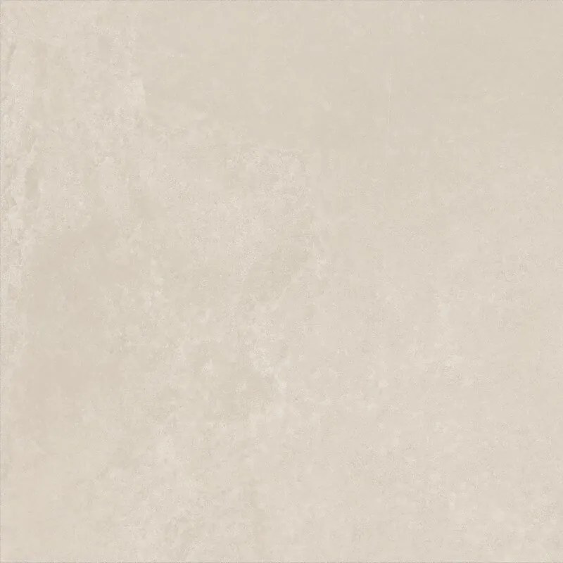 Dlažba Unik Ivory Anti-Slip 60x60 R