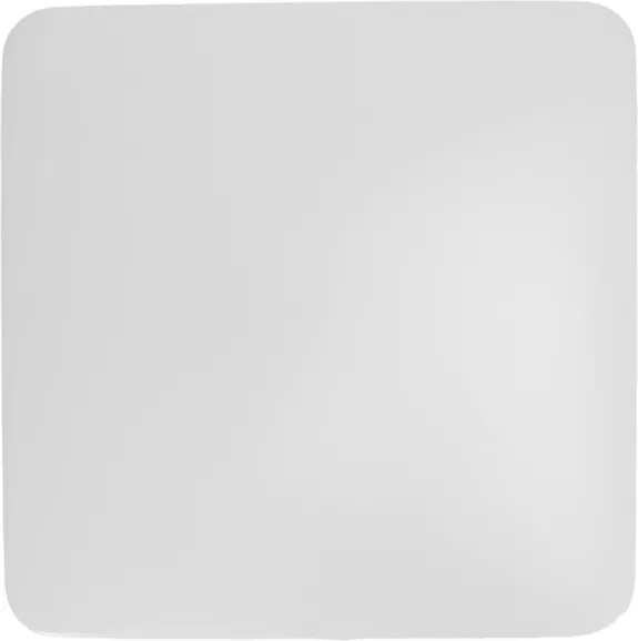 Brilagi - LED stmievateľné stropné svietidlo MILKY WAY LED/24W/230V 3000-6500K s diaľkovým ovládaním