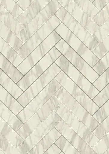 Krono Original Krono Original Herringbone 8 laminátová podlaha herringbone venato 8 mm HRGBK023
