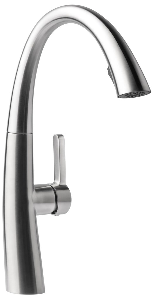 BATERIE ES3508G (BENT) F