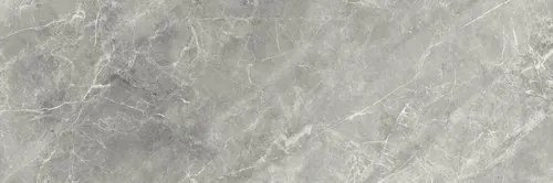 Obklad Balmoral Grey 30x90