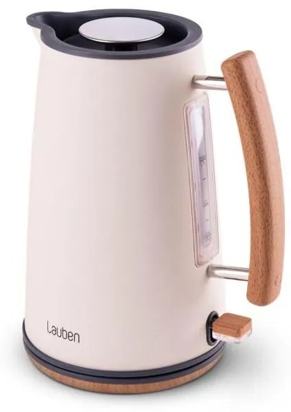 Lauben Electric Kettle 17CR