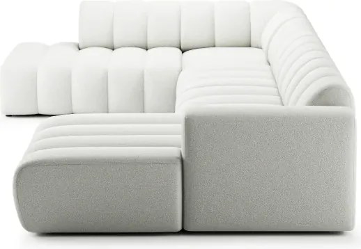 Sedacia súprava LOFTICA verzia U1