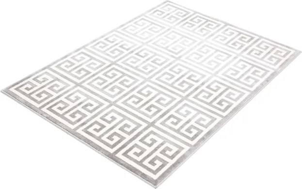 Koberec Agnella Riviera Pireus popol