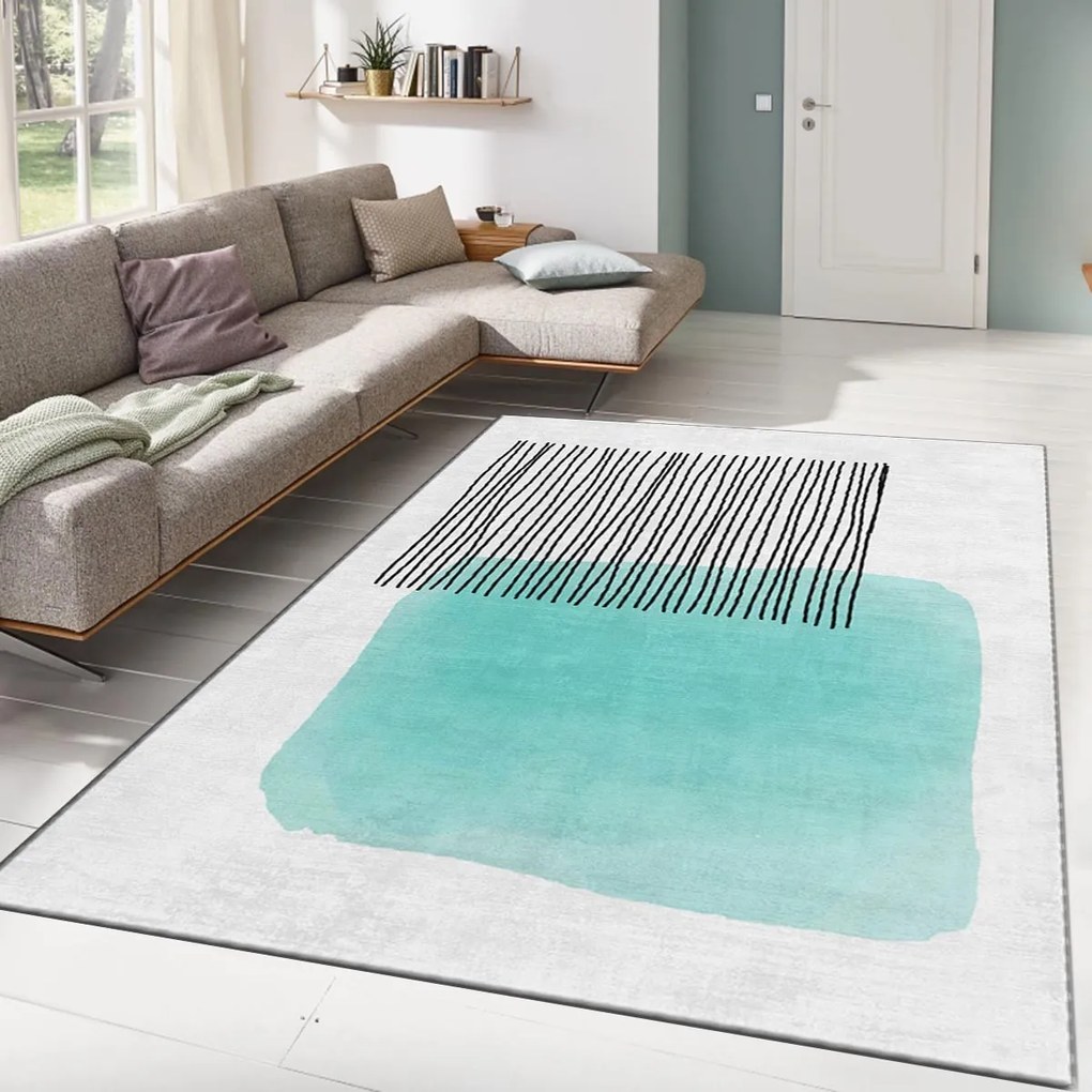 Alho Carpet-43A