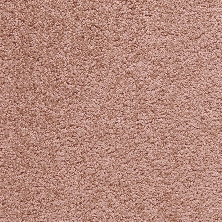 Metrážny koberec Liliana 7675, na mieru, šíře 4m,5m, ružová, ab (mriežka), detská izba, ITC