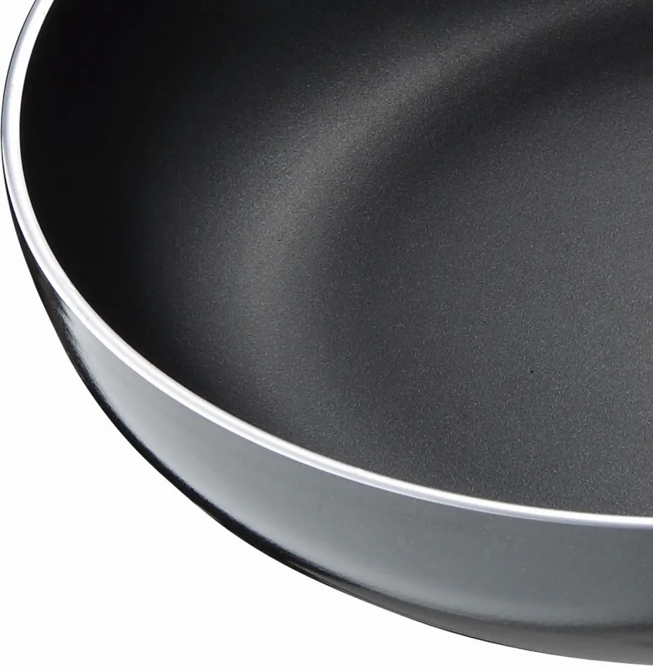 Panvica Professional Chef, 24 cm