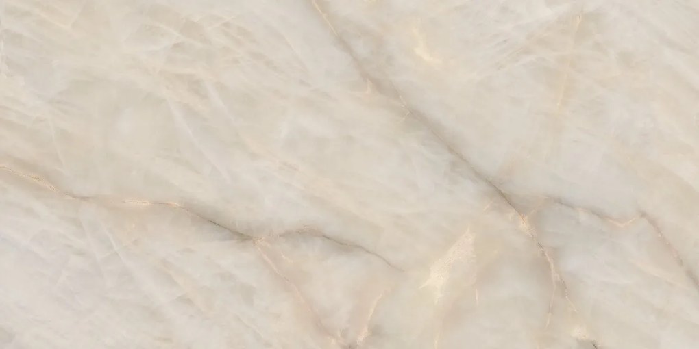 Dlažba Amber Champagne Pulido 60x120 R