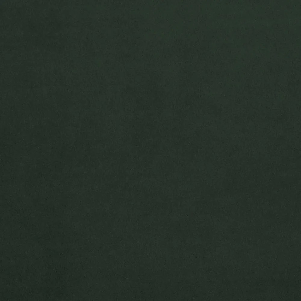 Tmavozelené zamatové kreslo Juli – Ropez