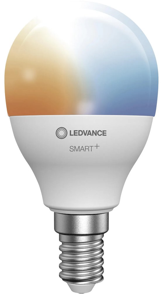 LEDVANCE Riteli_Smart+_ceník_2021 - obrázkový