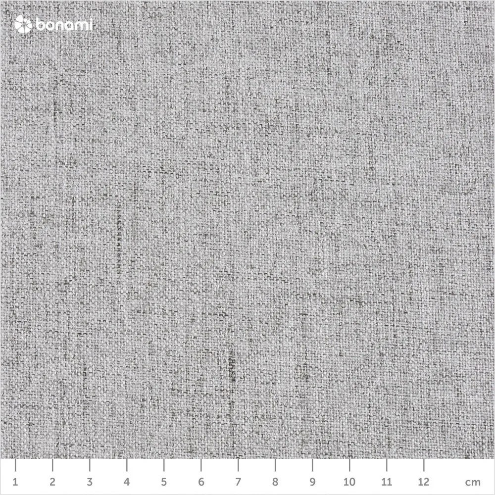 Svetlosivá podnožka Miuform Charming Charlie