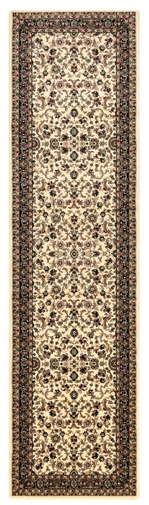 Koberec ROYAL ADR model 1745 karamel