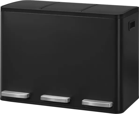Odpadkový kôš na triedený odpad LTB145BZ02