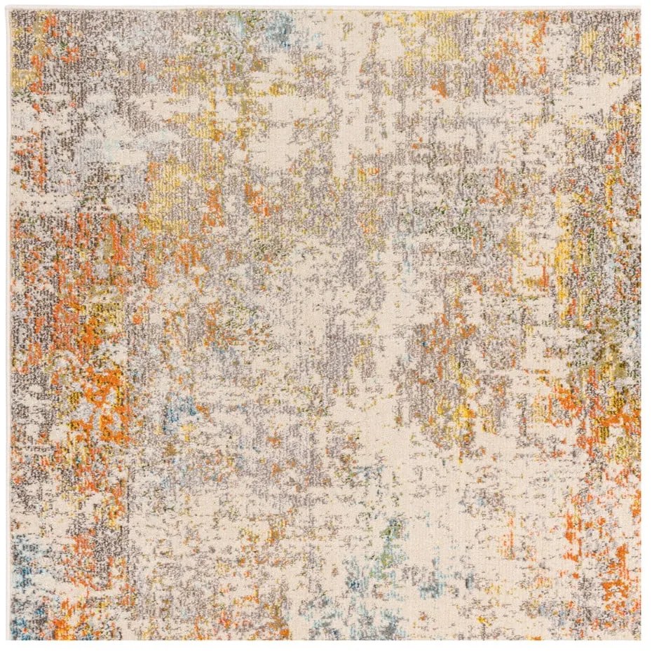 Koberec 160x230 cm Colores Cloud Sunset – Asiatic Carpets
