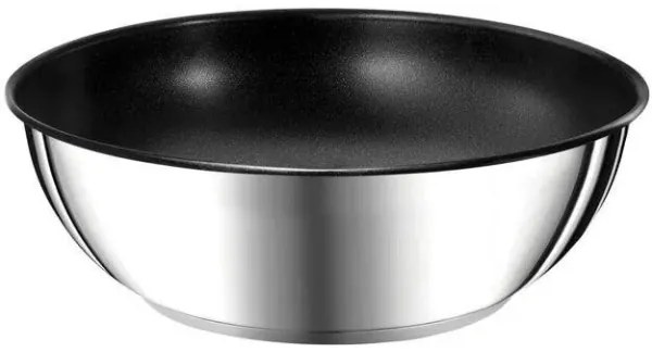 Tefal - Sada riadu 13 ks INGENIO PREFERENCE ON nerez