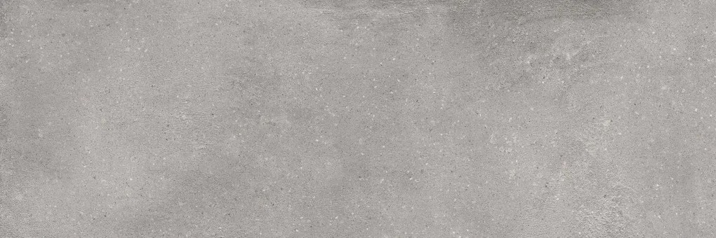 Obklad Village Soft Cendre 30x90 R